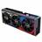 ASUS ROG STRIX RTX 4090 O24GB GDDR6X Graphics Card - 3