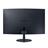 Samsung LS32C390 32Inch FHD 4ms 75Hz VA Curved Monitor - 6