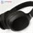 Lenovo HD100 Headphones - 11