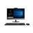 Lenovo V530 Core i7 8GB 1TB Intel All-in-One PC - 8