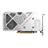 زوتک  GeForce RTX 5060 Twin Edge OC White Edition 8GB Graphics Card - 4