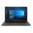 HP G6 250 N3350 4GB 500GB Intel Laptop - 4