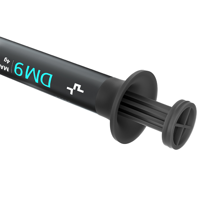 Deep Cool DM9 4g Thermal Paste - 4