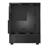 Adata XPG INVADER X MINI Black Mid-Tower Gaming Case  - 7
