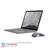 Microsoft Surface Laptop 2 2018 Core i7 16GB 1TB SSD Intel Touch - 6