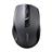 Ugreen MU006-90545 Wireless Mouse  - 6