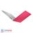 ASUS VivoBook S14 S433JQ Core i7 16GB 1TB SSD 2GB Full HD Laptop - 4