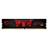 G.SKILL Aegis 32GB 16GBx2 2400Mhz Dual DDR4 CL15 Desktop RAM - 2