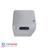 AXIOM 80250Plus U Thermal Receipt Printer - 2