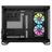 کورسیر  iCUE LINK 6500X RGB Mid-Tower ATX Dual Chamber Gaming Case - 5