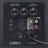 Edifier R1800T III 2.0 Luxurious Powerful Speaker - 2