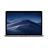 Apple MacBook Pro 2019 MUHP2 Core i5 13 inch with Touch Bar and Retina Display Laptop - 6
