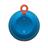 Ultimate Ears Wonderboom Subzero Portable Bluetooth Speaker - 8