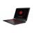 HP Omen 15-CE003ne -Core i7-16GB-1T+256GB-4GB - 5