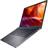 Asus VivoBook R521FL Core i7(8565u) 8GB 1TB 2GB(mx250) Full HD Laptop - 5