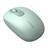 Ugreen MU105 Wireless Mouse - 3