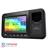 Virdi AC-6000 Fingerprint Terminal - 3