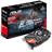 ASUS MINI-R7360-2G Graphics Card - 8