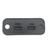 tranyoo T-F14 20000mAh Power Bank - 3
