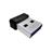 لکسار  S47 Flash Memory - USB 3.1 - 32 GB - 2