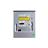 Pioneer 212DBK Internal Blu-ray Drive - 4