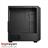 Fater FG-730W Computer Case - 6