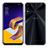ASUS ZenFone 5 ZE620KL 64GB - 2