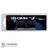 Geil GS44GB2666C19SC 4GB DDR4 2666MHz Laptop Memory - 2