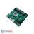 ASUS PRIME B365M-C LGA 1151 Motherboard - 5