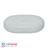 Tsco TH 5352 Bluetooth Headset - 6