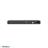 Tp-link TP-LINK TL-SL1351 48-Port Gigabit Switch - 8