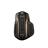 لاجیتک  MX MASTER 2S Wireless Mouse - 4
