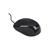 Tsco TSCO TM288 Mouse - 7