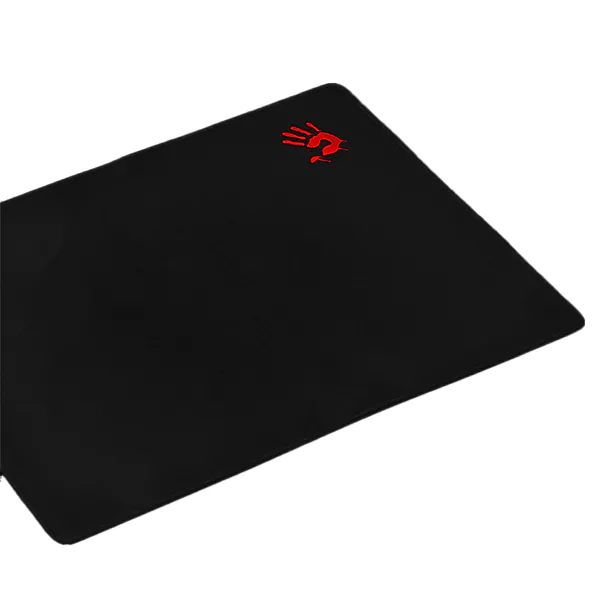 A4tech Bloody B035S Gaming MousePad - 4