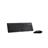 Rapoo X8100 Keyboard and Mouse - 7