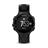 Garmin Forerunner 735XT Run-Bundle Sport GPS Watch - 5