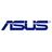 ASUS Asus Zenfone 4 Max ZC554KL - 5