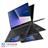 asus ZenBook Flip 14 UX463FL Core i7 16GB 256GB SSD 2GB Full HD Touch Laptop - 6