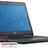 DELL Precision 7520 Core i7 6820HQ 16GB 256GB SSD 4GB Full HD Laptop - 2