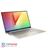 ASUS VivoBook S13 S330UN Core i3 8GB 128GB SSD 2GB Full HD Laptop - 5