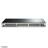D-link D-Link DGS-1510-52 52-Port Gigabit Stackable Smart Managed Switch - 5