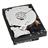 Western Digital WD4003FZEX Black 4TB 128MB Cache Internal Hard Drive - 5