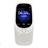 Nokia 3310 (2017) Dual SIM  - 7