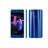 Huawei Honor V9 128GB - 7