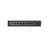 سوئیچ غیر مدیریتی 8 پورت دی-لینک بدنه فلزی D-LINK DES-108 - 4