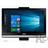 MSI Pro 20E 6QC Core i3 8GB 1TB 4GB Touch All-in-One PC - 2
