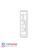 ASUS PRIME B365M-C LGA 1151 Motherboard - 7