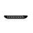 Tp-link New Design TL-SG1008D 8-Port Gigabit Desktop Switch - 5