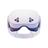 Sony Meta Quest 3S 256gb Virtual Reality Headset - 5