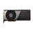 MSI GeForce RTX 4070 Ti Super 16GB Expert GDDR6X Graphics Card - 2